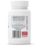witamina-adek-complex-30-kapsulek-navigator-postac-kapsulki