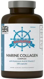 kolagen-morski-500-mg-kwas-hialuronowy-vit-c-180-kapsulek-navigator