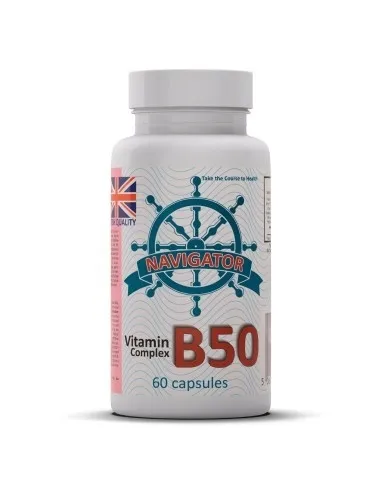 witamina-b50-complex-navigator-supplements-60-kaps