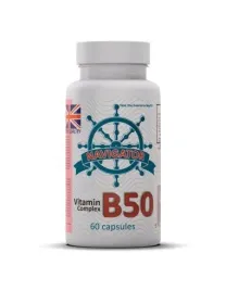 witamina-b50-complex-navigator-supplements-60-kaps