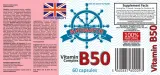 witamina-b50-complex-navigator-supplements-60-kaps-przeznaczenie-uniwersalne