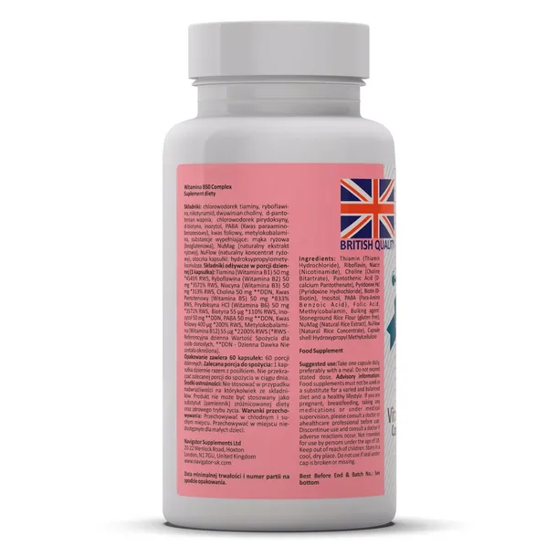 witamina-b50-complex-navigator-supplements-60-kaps-postac-kapsulki