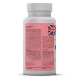 witamina-b50-complex-navigator-supplements-60-kaps-postac-kapsulki