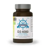 navigator-witamina-d3-4000-iu-vitamin-complex-a-d3-e-k2-90-kapsulek