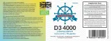 navigator-witamina-d3-4000-iu-vitamin-complex-a-d3-e-k2-90-kapsulek-postac-kapsulki
