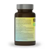 navigator-witamina-d3-4000-iu-vitamin-complex-a-d3-e-k2-90-kapsulek-podstawowy-skladnik-witamina-d3