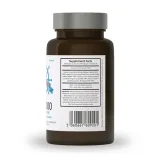 navigator-witamina-d3-4000-iu-vitamin-complex-a-d3-e-k2-90-kapsulek-cechy-dodatkowe-bez-cukru-bez-jodu-bez-kazeiny-bez-laktozy-bezalkoholowy