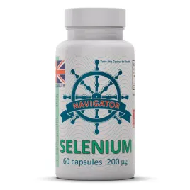 navigator-selenium-200uq-60caps
