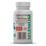 navigator-selenium-200uq-60caps-postac-kapsulki