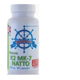 navigator-supplements-witamina-k2-200-uq-kapsulki-90-szt