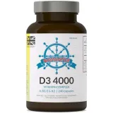 navigator-witamina-d3-4000-iu-complex-adek-240-kapsulek
