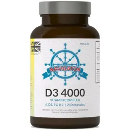 navigator-witamina-d3-4000-iu-complex-adek-240-kapsulek