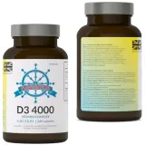 navigator-witamina-d3-4000-iu-complex-adek-240-kapsulek-postac-kapsulki