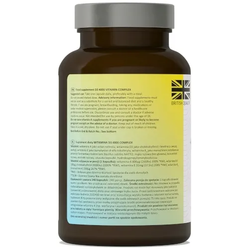 navigator-witamina-d3-4000-iu-complex-adek-240-kapsulek-podstawowy-skladnik-witamina-d3