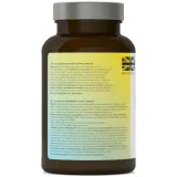navigator-witamina-d3-4000-iu-complex-adek-240-kapsulek-podstawowy-skladnik-witamina-d3
