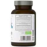 navigator-witamina-d3-4000-iu-complex-adek-240-kapsulek-cechy-dodatkowe-bez-cukru-bez-jodu-bez-kazeiny-bez-laktozy-bezalkoholowy