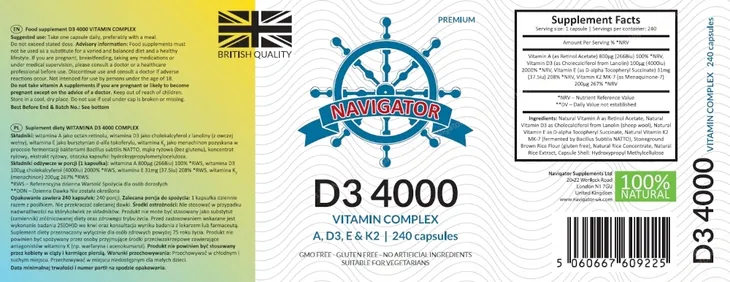 navigator-witamina-d3-4000-iu-complex-adek-240-kapsulek-stan-nowy