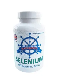 navigator-supplements-selenium-selen-120caps