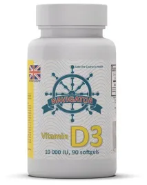 navigator-witamina-d3-10000-iu-90-kapsulek