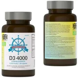 navigator-witamina-d3-4000-iu-complex-adek-60-kapsulek