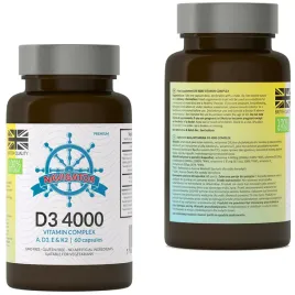 navigator-witamina-d3-4000-iu-complex-adek-60-kapsulek