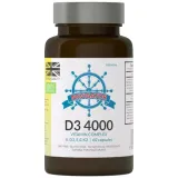 navigator-witamina-d3-4000-iu-complex-adek-60-kapsulek-postac-kapsulki
