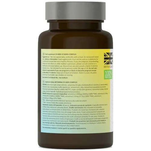 navigator-witamina-d3-4000-iu-complex-adek-60-kapsulek-podstawowy-skladnik-witamina-d3