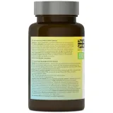 navigator-witamina-d3-4000-iu-complex-adek-60-kapsulek-podstawowy-skladnik-witamina-d3