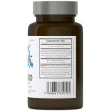 navigator-witamina-d3-4000-iu-complex-adek-60-kapsulek-cechy-dodatkowe-bez-cukru-bez-jodu-bez-kazeiny-bez-laktozy-bezalkoholowy