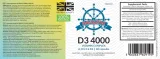 navigator-witamina-d3-4000-iu-complex-adek-60-kapsulek-stan-nowy