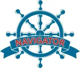 navigator-witamina-d3-4000-iu-complex-adek-60-kapsulek-smak-naturalny