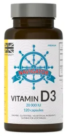 navigator-witamina-d3-20000-iu-120-kapsulek-odpornosc