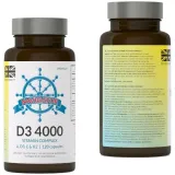 navigator-witamina-d3-4000-iu-complex-adek-120-kapsulek