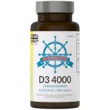 navigator-witamina-d3-4000-iu-complex-adek-120-kapsulek-postac-kapsulki