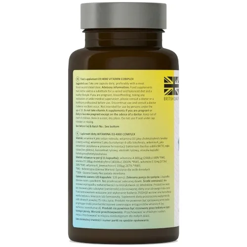 navigator-witamina-d3-4000-iu-complex-adek-120-kapsulek-podstawowy-skladnik-witamina-d3