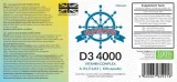navigator-witamina-d3-4000-iu-complex-adek-120-kapsulek-stan-nowy