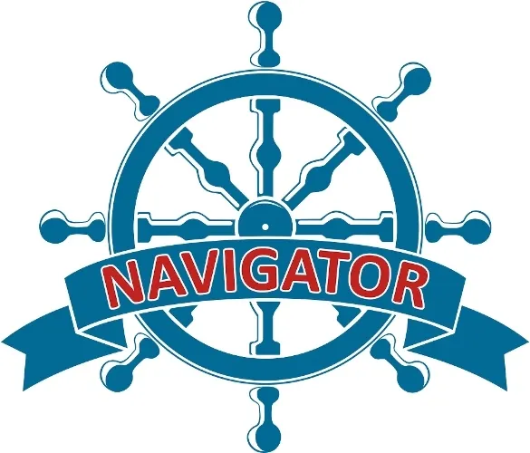 navigator-witamina-d3-4000-iu-complex-adek-120-kapsulek-smak-naturalny