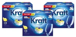 kraft-tabletki-do-zmywarki-all-inone-lemon-3x38szt