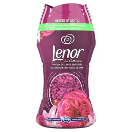 lenor-unstoppables-granulki-robijn-jasmin-perelki