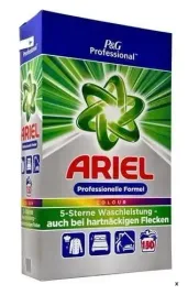 ariel-professional-proszek-kolor-140-pran-91-kg