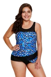 tankini-plazowe-stroj-kapielowy-koszulka-figi-44