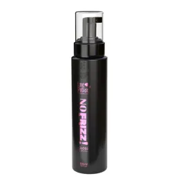 love-potion-no-frizz-foam-gloss