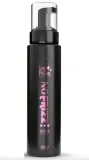 love-potion-no-frizz-foam-gloss-stan-nowy