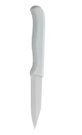 noz-nozyk-kuchenny-do-obierania-warzyw-obierak-denis-17-cm-szary-jasny