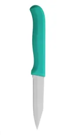 noz-nozyk-kuchenny-do-obierania-warzyw-obierak-denis-17-cm-turkusowy