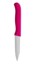noz-nozyk-kuchenny-do-obierania-warzyw-obierak-denis-17-cm-rozowy