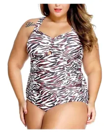 stroj-kapielowy-jednoczesciowy-41812-plus-size-46