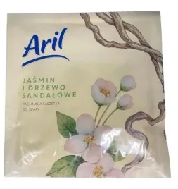 aril-zapach-saszetka-do-szafy-jasmin-drzewo-sandal