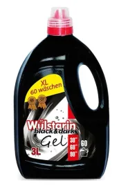 wulstarin-black-zel-do-prania-czarnych-tkanin-3l