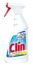 clin-plyn-do-okien-i-szyb-lemon-efektywny-500ml